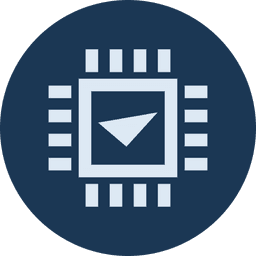 Aston Computing and Electronics Society